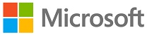 Microsoft Cloud