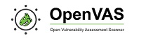 OpenVAS