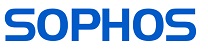 Sophos