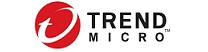 Trend Micro