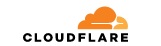 Cloudflare